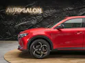 Alfa Romeo Junior 1.2 48V Hybrid Junior *Werksgarantie*Abstandsregler*Sitzheizung*