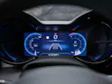 Alfa Romeo Junior 1.2 48V Hybrid Junior *Werksgarantie*Abstandsregler*Sitzheizung*