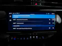 Alfa Romeo Junior 1.2 48V Hybrid Junior *Werksgarantie*Abstandsregler*Sitzheizung*