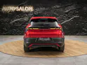 Alfa Romeo Junior 1.2 48V Hybrid Junior *Werksgarantie*Abstandsregler*Sitzheizung*