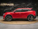 Alfa Romeo Junior 1.2 48V Hybrid Junior *Werksgarantie*Abstandsregler*Sitzheizung*