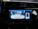 Alfa Romeo Junior 1.2 48V Hybrid Junior *Werksgarantie*Abstandsregler*Sitzheizung*