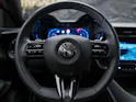 Alfa Romeo Junior 1.2 48V Hybrid Junior *Werksgarantie*Abstandsregler*Sitzheizung*