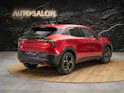 Alfa Romeo Junior 1.2 48V Hybrid Junior *Werksgarantie*Abstandsregler*Sitzheizung*