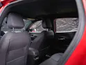 Alfa Romeo Junior 1.2 48V Hybrid Junior *Werksgarantie*Abstandsregler*Sitzheizung*