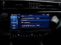 Alfa Romeo Junior 1.2 48V Hybrid Junior *Werksgarantie*Abstandsregler*Sitzheizung*