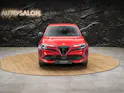 Alfa Romeo Junior 1.2 48V Hybrid Junior *Werksgarantie*Abstandsregler*Sitzheizung*