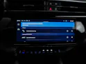 Alfa Romeo Junior 1.2 48V Hybrid Junior *Werksgarantie*Abstandsregler*Sitzheizung*