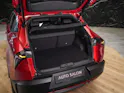 Alfa Romeo Junior 1.2 48V Hybrid Junior *Werksgarantie*Abstandsregler*Sitzheizung*