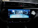 Alfa Romeo Junior 1.2 48V Hybrid Junior *Werksgarantie*Abstandsregler*Sitzheizung*