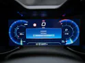Alfa Romeo Junior 1.2 48V Hybrid Junior *Werksgarantie*Abstandsregler*Sitzheizung*