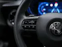 Alfa Romeo Junior 1.2 48V Hybrid Junior *Werksgarantie*Abstandsregler*Sitzheizung*