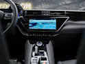 Alfa Romeo Junior 1.2 48V Hybrid Junior *Werksgarantie*Abstandsregler*Sitzheizung*