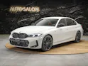 BMW M340d xDrive 48V Steptronic M Sport Pro *Facelift*Head-Up*Ambientebeleuchtung*