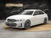 BMW M340d xDrive 48V Steptronic M Sport Pro *Facelift*Head-Up*Ambientebeleuchtung*
