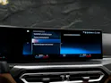 BMW M340d xDrive 48V Steptronic M Sport Pro *Facelift*Head-Up*Ambientebeleuchtung*