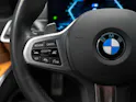 BMW M340d xDrive 48V Steptronic M Sport Pro *Facelift*Head-Up*Ambientebeleuchtung*