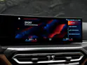 BMW M340d xDrive 48V Steptronic M Sport Pro *Facelift*Head-Up*Ambientebeleuchtung*