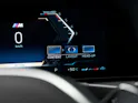 BMW M340d xDrive 48V Steptronic M Sport Pro *Facelift*Head-Up*Ambientebeleuchtung*
