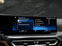 BMW M340d xDrive 48V Steptronic M Sport Pro *Facelift*Head-Up*Ambientebeleuchtung*