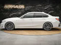 BMW M340d xDrive 48V Steptronic M Sport Pro *Facelift*Head-Up*Ambientebeleuchtung*