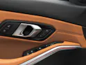 BMW M340d xDrive 48V Steptronic M Sport Pro *Facelift*Head-Up*Ambientebeleuchtung*