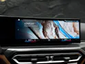 BMW M340d xDrive 48V Steptronic M Sport Pro *Facelift*Head-Up*Ambientebeleuchtung*