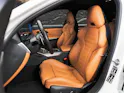 BMW M340d xDrive 48V Steptronic M Sport Pro *Facelift*Head-Up*Ambientebeleuchtung*