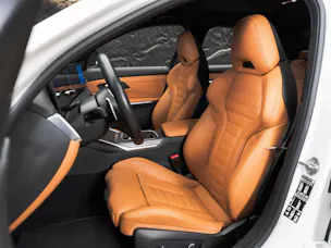 BMW M340d xDrive 48V Steptronic M Sport Pro *Facelift*Head-Up*Ambientebeleuchtung*