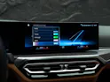 BMW M340d xDrive 48V Steptronic M Sport Pro *Facelift*Head-Up*Ambientebeleuchtung*