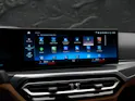 BMW M340d xDrive 48V Steptronic M Sport Pro *Facelift*Head-Up*Ambientebeleuchtung*