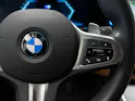 BMW M340d xDrive 48V Steptronic M Sport Pro *Facelift*Head-Up*Ambientebeleuchtung*
