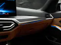 BMW M340d xDrive 48V Steptronic M Sport Pro *Facelift*Head-Up*Ambientebeleuchtung*