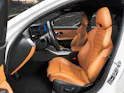 BMW M340d xDrive 48V Steptronic M Sport Pro *Facelift*Head-Up*Ambientebeleuchtung*