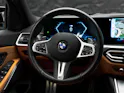 BMW M340d xDrive 48V Steptronic M Sport Pro *Facelift*Head-Up*Ambientebeleuchtung*