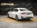BMW M340d xDrive 48V Steptronic M Sport Pro *Facelift*Head-Up*Ambientebeleuchtung*