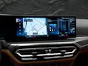 BMW M340d xDrive 48V Steptronic M Sport Pro *Facelift*Head-Up*Ambientebeleuchtung*