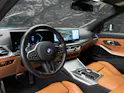 BMW M340d xDrive 48V Steptronic M Sport Pro *Facelift*Head-Up*Ambientebeleuchtung*