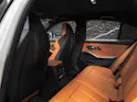BMW M340d xDrive 48V Steptronic M Sport Pro *Facelift*Head-Up*Ambientebeleuchtung*