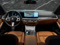 BMW M340d xDrive 48V Steptronic M Sport Pro *Facelift*Head-Up*Ambientebeleuchtung*