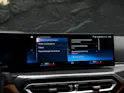 BMW M340d xDrive 48V Steptronic M Sport Pro *Facelift*Head-Up*Ambientebeleuchtung*