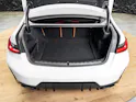 BMW M340d xDrive 48V Steptronic M Sport Pro *Facelift*Head-Up*Ambientebeleuchtung*