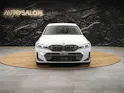 BMW M340d xDrive 48V Steptronic M Sport Pro *Facelift*Head-Up*Ambientebeleuchtung*