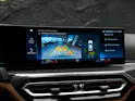 BMW M340d xDrive 48V Steptronic M Sport Pro *Facelift*Head-Up*Ambientebeleuchtung*
