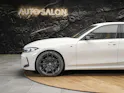 BMW M340d xDrive 48V Steptronic M Sport Pro *Facelift*Head-Up*Ambientebeleuchtung*