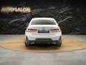 BMW M340d xDrive 48V Steptronic M Sport Pro *Facelift*Head-Up*Ambientebeleuchtung*