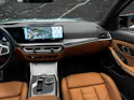 BMW M340d xDrive 48V Steptronic M Sport Pro *Facelift*Head-Up*Ambientebeleuchtung*