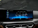 BMW M340d xDrive 48V Steptronic M Sport Pro *Facelift*Head-Up*Ambientebeleuchtung*