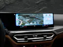 BMW M340d xDrive 48V Steptronic M Sport Pro *Facelift*Head-Up*Ambientebeleuchtung*