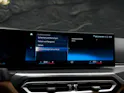 BMW M340d xDrive 48V Steptronic M Sport Pro *Facelift*Head-Up*Ambientebeleuchtung*